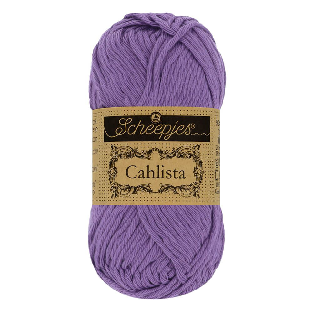 Cahlista 50gr - 113 Delphinium