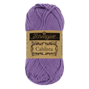 Cahlista 50gr - 113 Delphinium