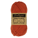 Cahlista 50gr - 388 Rust