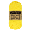 Cahlista 50gr - 280 Lemon