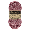 Stone Washed 50gr - 810 Garmet