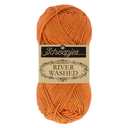 River Washed - 961 Mersey