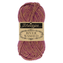 River Washed - 957 Eisack