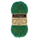 River Washed - 955 Po