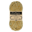 River Washed XL - 977 Ural