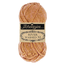 River Washed XL - 978 Murray