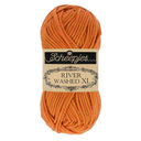 River Washed XL - 979 Mersey