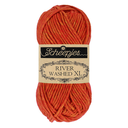 River Washed XL - 974 Avon