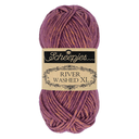 River Washed XL - 975 Eisack