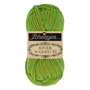 River Washed XL - 980 Narmada
