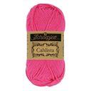 Cahlista 50gr - 114 Shocking Pink