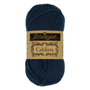 Cahlista 50gr - 124 Ultramarine