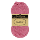 Twinkle 50gr - 926 Roze