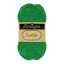 Twinkle 50gr - 930 Groen
