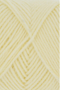 Jawoll Silk - 0113 Vanille