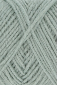 Jawoll Silk - 0192 Salie