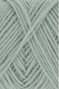 Jawoll Silk - 0192 Salie