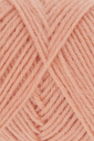 Jawoll Silk - 0129 Meloen