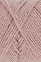 Jawoll Silk - 0119 Roze