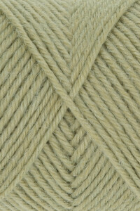 Jawoll Silk - 0197 Olijf