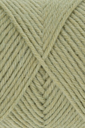 Jawoll Silk - 0197 Olijf