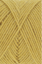Jawoll Silk - 0150 Messing