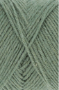 Jawoll Silk - 0193 Klimop