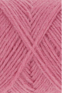Jawoll Silk - 0165 Anjer