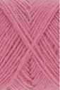 Jawoll Silk - 0165 Anjer