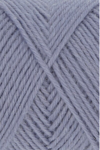 Jawoll Silk - 0133 Mauve