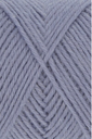 Jawoll Silk - 0133 Mauve