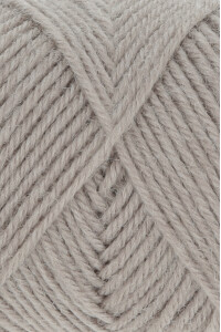 Jawoll Silk - 0126 Zand
