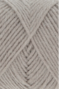 Jawoll Silk - 0126 Zand