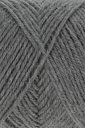 Jawoll Silk - 0103 Donkergrijs gemêleerd