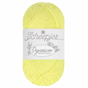 Organicon 50gr - 227 Lichen