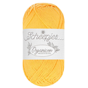Organicon 50gr - 238 Happy Sunflower