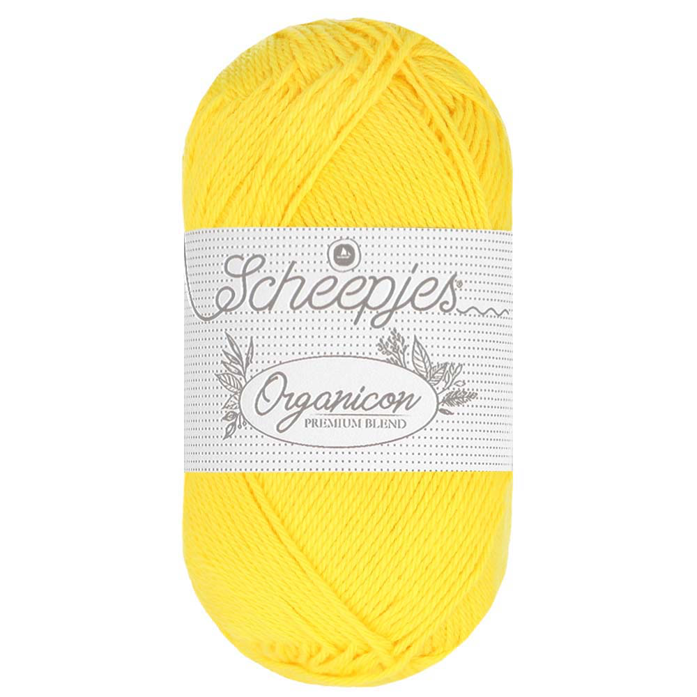 Organicon 50gr - 239 Baby Chick