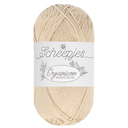 Organicon 50gr - 242 Oat Bath