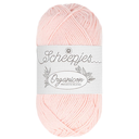 Organicon 50gr - 250 Powder Pink