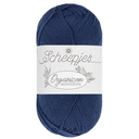 Organicon 50gr - 251 Aegean Blue