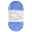 Organicon 50gr - 253 Cornflower