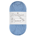 Organicon 50gr - 254 Steel Blue