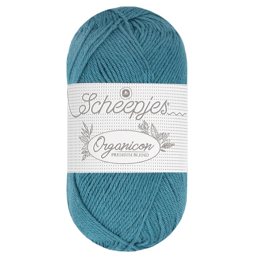 Organicon 50gr - 256 Deep Sleep