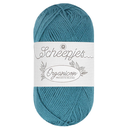 Organicon 50gr - 256 Deep Sleep