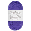 Organicon 50gr - 258 Violet