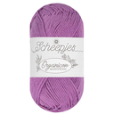 Organicon 50gr - 259 Lucky Heather