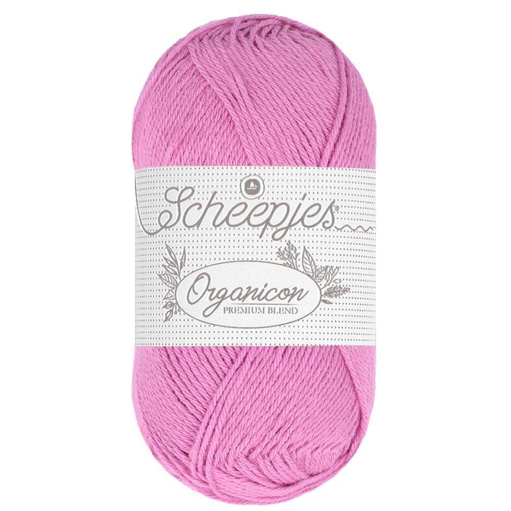 Organicon 50gr - 260 Crocus