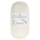 Organicon 50gr - 202 Soft Cloud