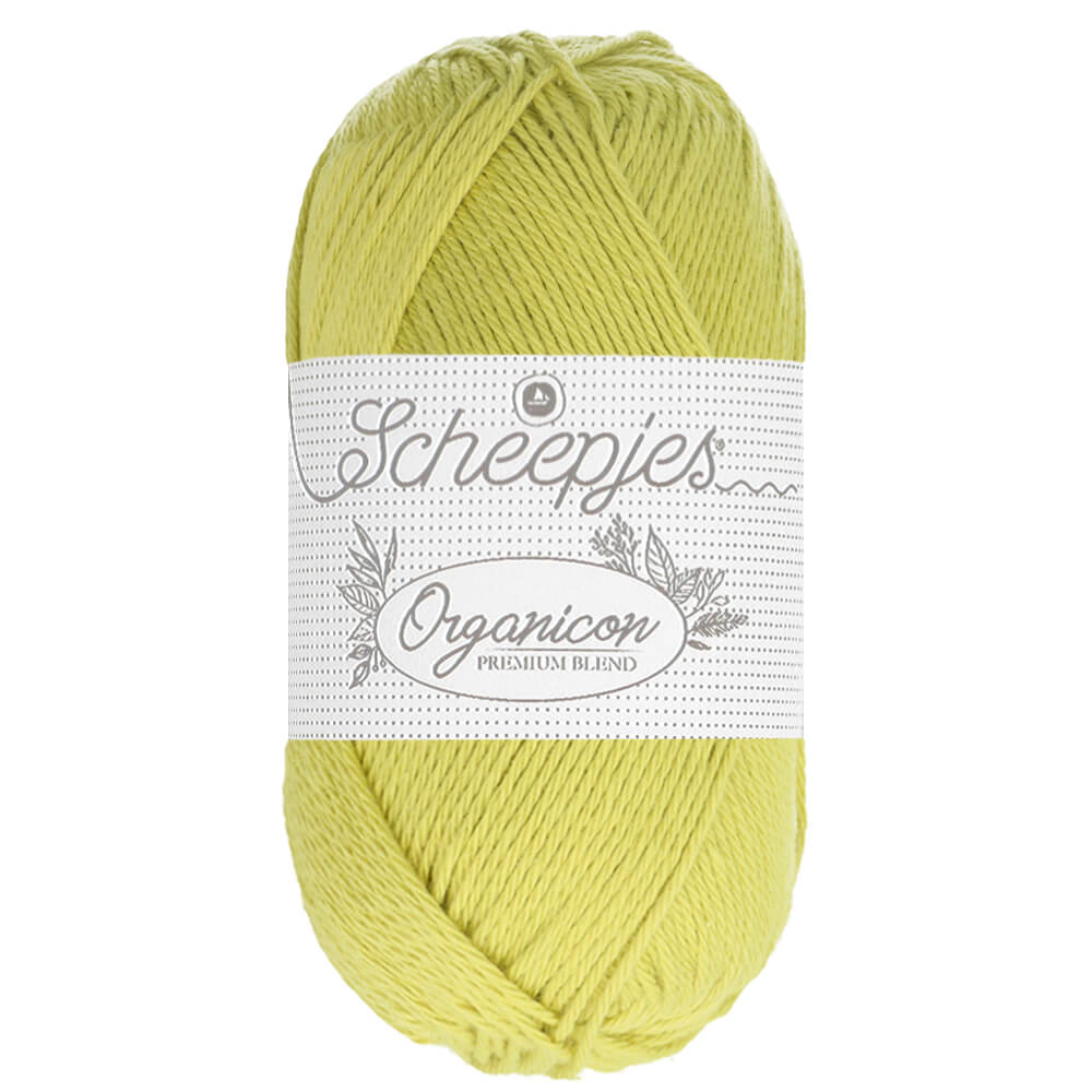 Organicon 50gr - 213 Sapling