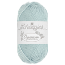 Organicon 50gr - 216 Soft Sky